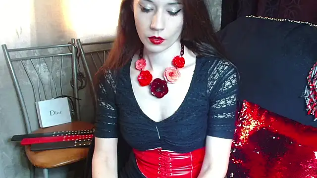 VictoryVega online show from March 23, 3:56 pm