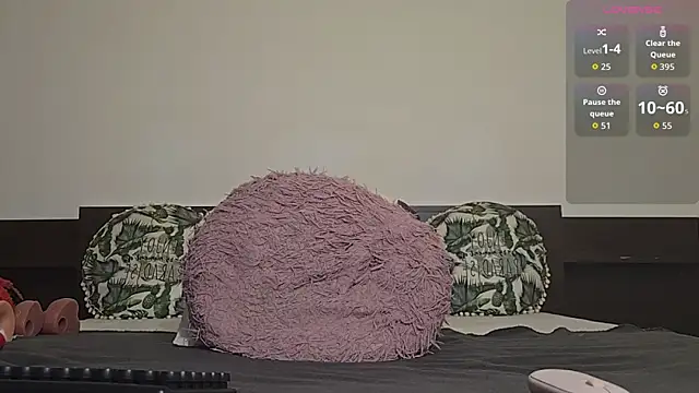 Adam irma online show from April 12, 2:15 am