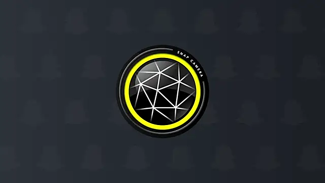 Bombshell Ashy online show from September 26, 11:44 pm