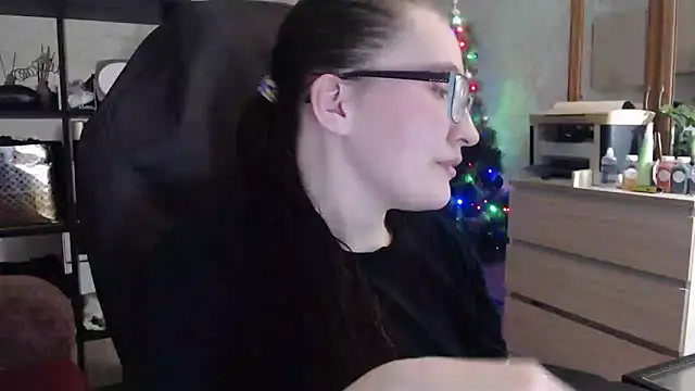 AnKey Rayah online show from February 3, 3:59 pm