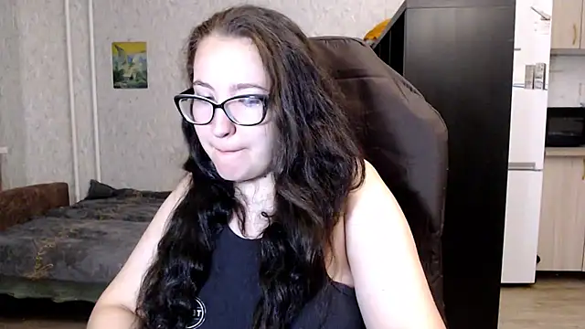 AnKey Rayah online show from September 9, 9:57 pm