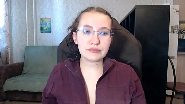 AnKey Rayah online show from September 27, 3:45 am