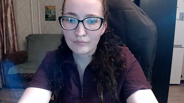 AnKey Rayah online show from February 17, 3:20 pm