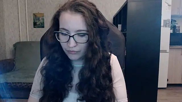 AnKey Rayah online show from February 19, 12:07 am