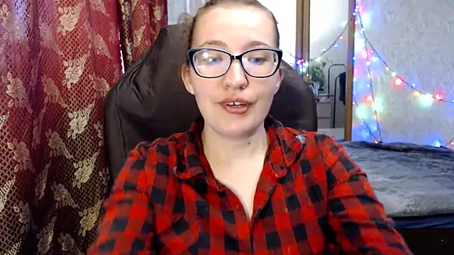 AnKey Rayah online show from May 30, 9:26 am