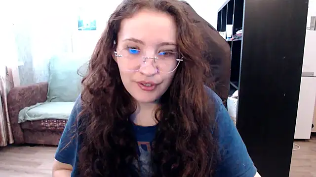 AnKey Rayah online show from March 3, 4:30 am