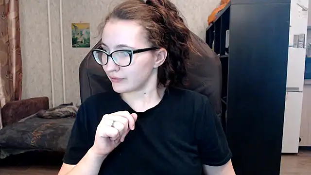 AnKey Rayah online show from December 13, 8:26 pm