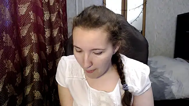 AnKey Rayah online show from May 17, 11:27 pm