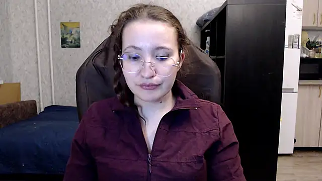 AnKey Rayah online show from November 18, 4:10 pm