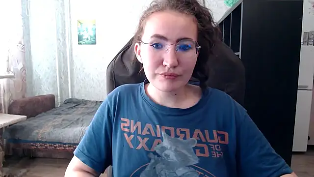 AnKey Rayah online show from October 12, 8:48 am