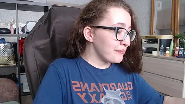 AnKey Rayah online show from February 4, 8:46 am