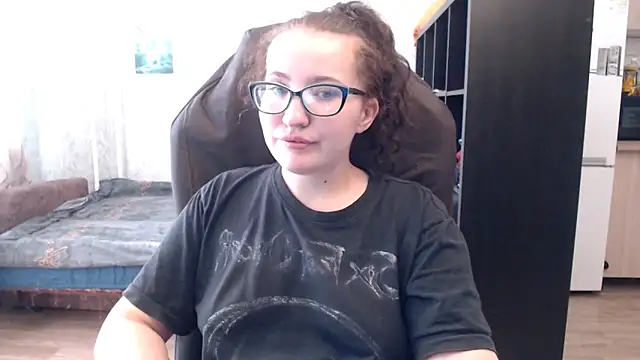 AnKey Rayah online show from September 9, 8:13 am