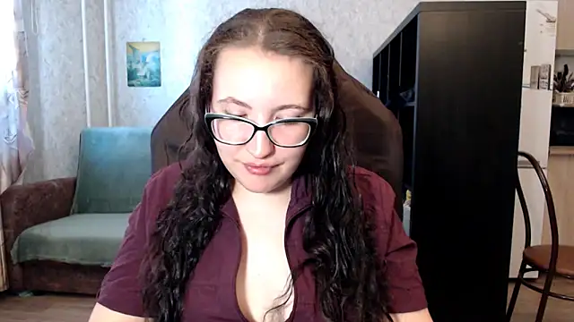 AnKey Rayah online show from September 15, 4:57 am