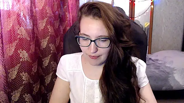 AnKey Rayah online show from April 28, 7:02 am