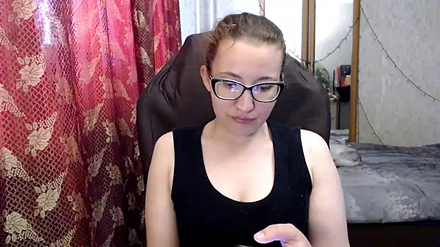 AnKey Rayah online show from June 2, 6:24 am