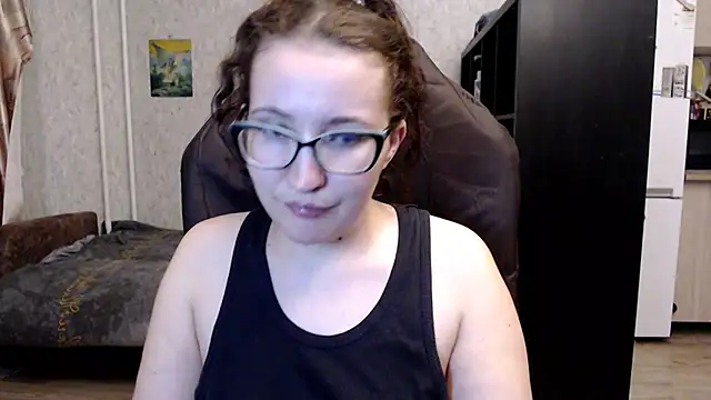 AnKey Rayah online show from November 26, 5:13 pm