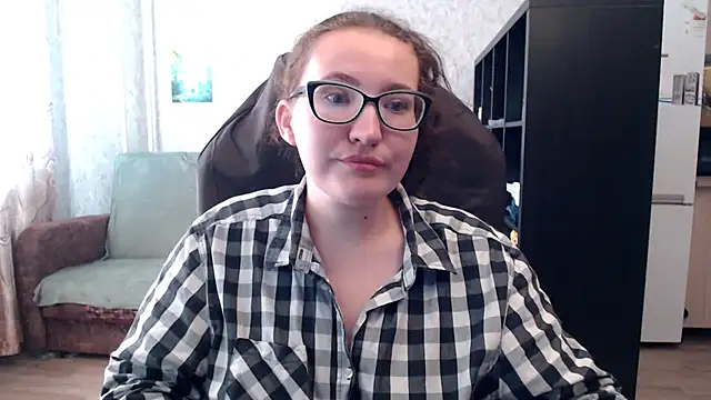 AnKey Rayah online show from September 20, 8:30 am