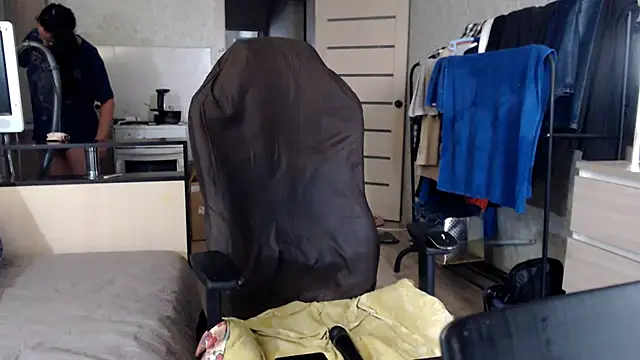 Snapshot of AnKey_Rayah chatting on July 13, 1:32 pm AnKey Rayah online show from July 13, 1:32 pm