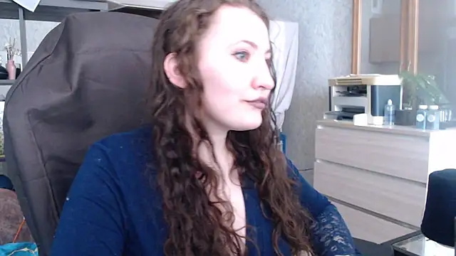 AnKey Rayah online show from February 27, 5:51 am