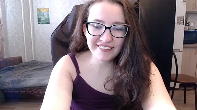 AnKey Rayah online show from January 7, 5:01 am