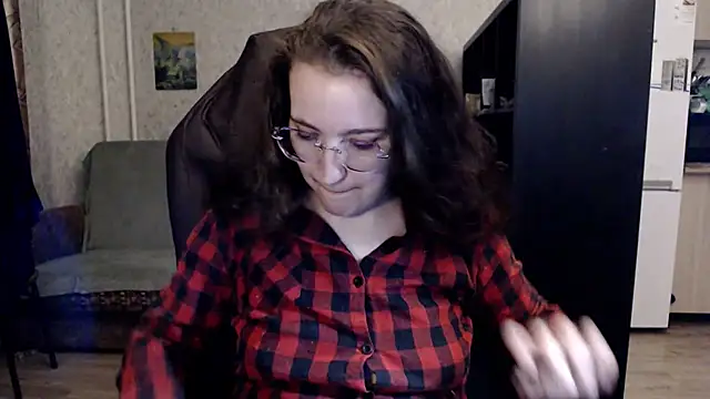 AnKey Rayah online show from February 26, 12:10 am