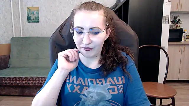 AnKey Rayah online show from November 3, 7:02 am