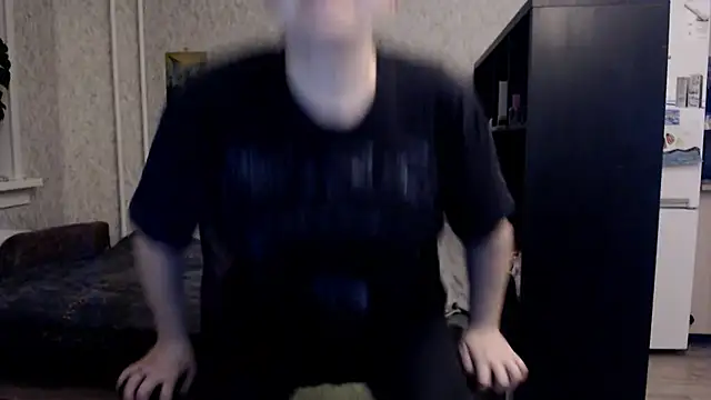 AnKey Rayah online show from March 29, 4:41 pm