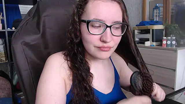 AnKey Rayah online show from February 15, 4:14 am