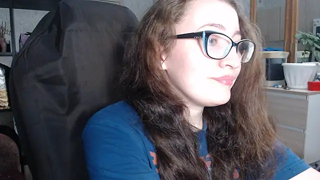 AnKey Rayah online show from March 9, 5:06 pm