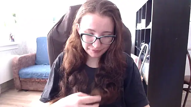 AnKey Rayah online show from March 12, 8:29 am