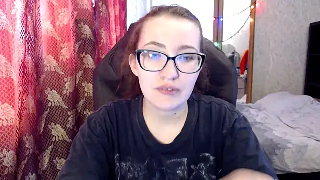 AnKey Rayah online show from May 3, 10:53 am