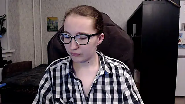 AnKey Rayah online show from March 26, 10:18 pm