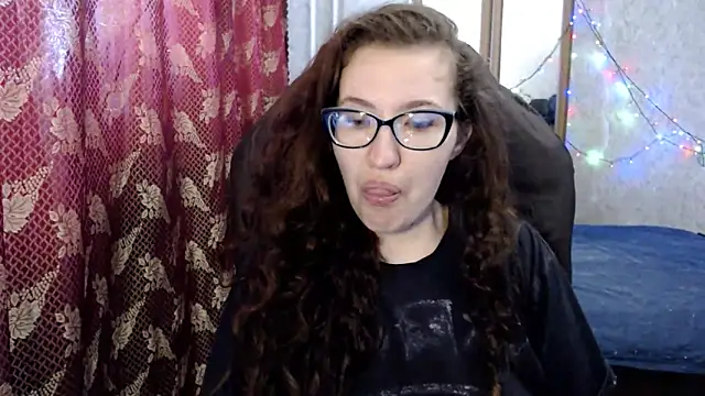 AnKey Rayah online show from May 25, 3:28 am