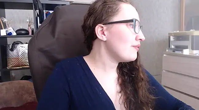 AnKey Rayah online show from March 6, 10:20 am