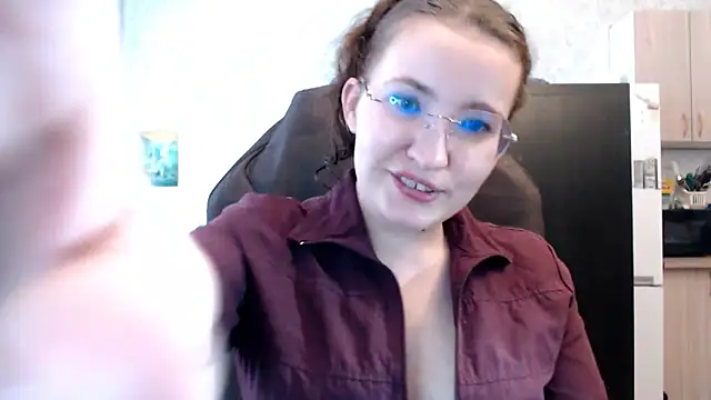 AnKey Rayah online show from October 16, 4:10 am