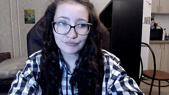 AnKey Rayah online show from January 18, 12:14 am