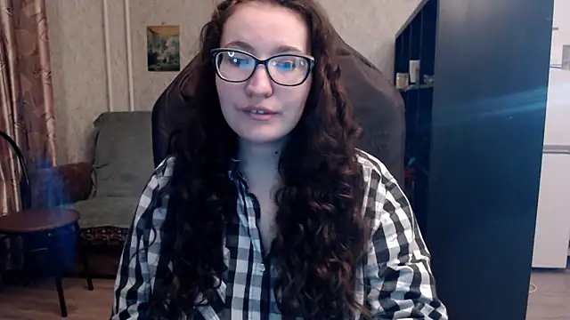 AnKey Rayah online show from February 22, 10:00 pm