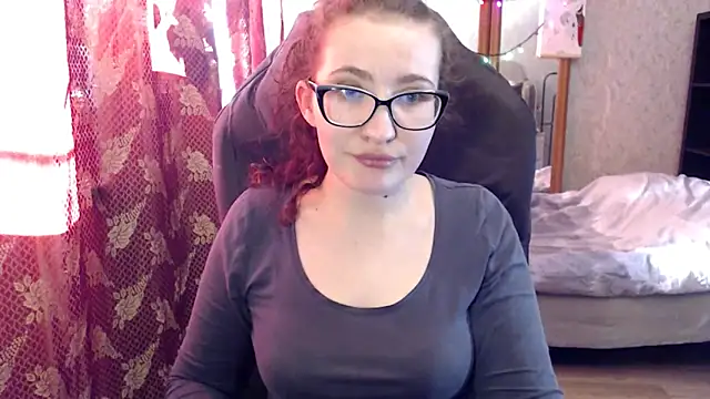 AnKey Rayah online show from May 4, 11:46 am
