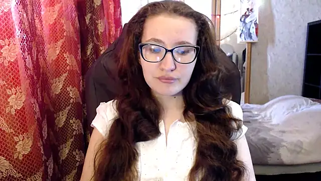 AnKey Rayah online show from May 7, 8:28 am