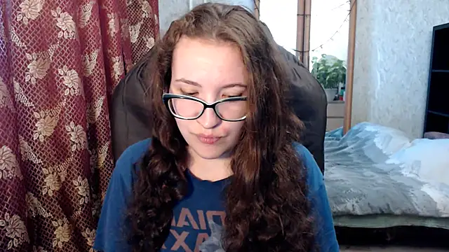 AnKey Rayah online show from May 18, 10:47 pm