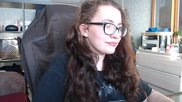 AnKey Rayah online show from February 1, 9:32 am