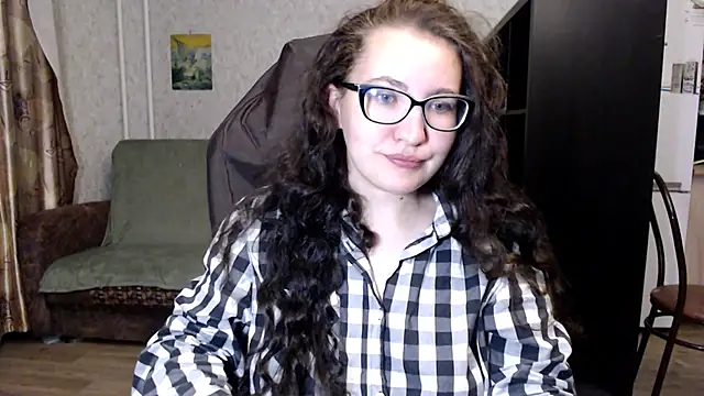 AnKey Rayah online show from September 18, 10:02 pm