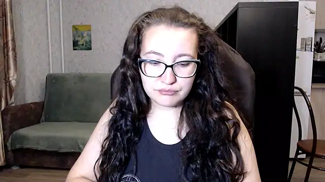 AnKey Rayah online show from September 15, 10:54 pm