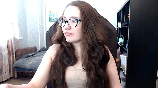 AnKey Rayah online show from March 19, 6:57 am