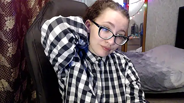 AnKey Rayah online show from May 3, 10:57 pm