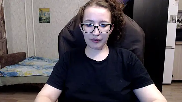 AnKey Rayah online show from December 21, 12:40 pm