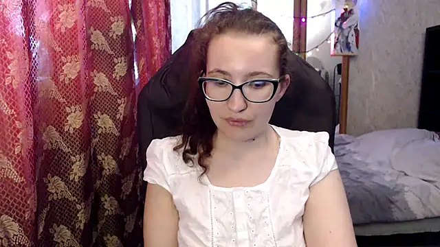 AnKey Rayah online show from May 8, 7:56 am