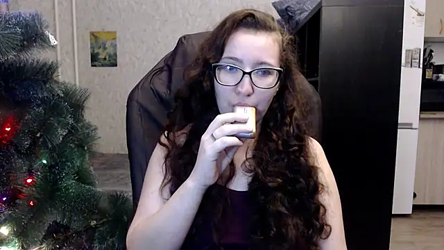 AnKey Rayah online show from January 10, 12:06 am