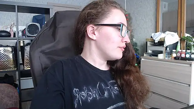 AnKey Rayah online show from February 2, 9:07 am