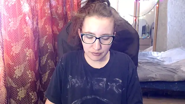 AnKey Rayah online show from April 24, 9:00 am